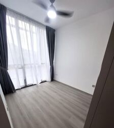 Blk 167 Stirling Road (Queenstown), HDB 3 Rooms #556154841